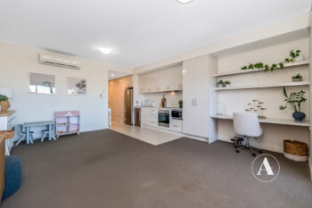 Listing image for 10/15 Pallett Avenue, Spearwood  WA  6163