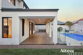 Listing image for 43 Bradstocks Grove, Southern River  WA  6110