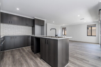 Listing image for 56A Lunarossa Drive, Two Rocks  WA  6037