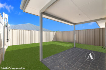 Listing image for 4B Trout Street, Two Rocks  WA  6037