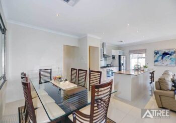 Listing image for 100 Dovedale Street, Harrisdale  WA  6112