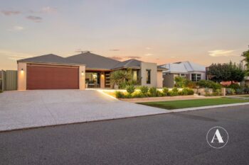 Listing image for 118 Columbia Parkway, Piara Waters  WA  6112