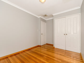 Listing image for 5 Packenham Promenade, Canning Vale  WA  6155