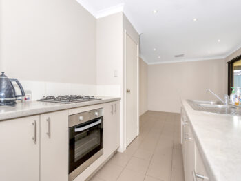 Listing image for 117 Piara Drive, Piara Waters  WA  6112