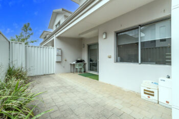 Listing image for 5/39 Edinburgh Road, Forrestfield  WA  6058