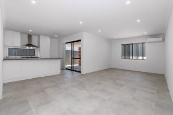 Listing image for 80A Dragonfly Boulevard, Lakelands  WA  6180