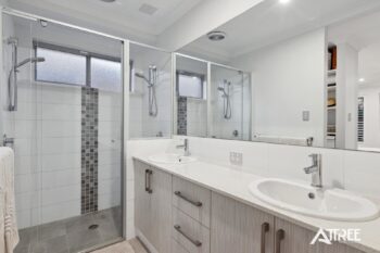 Listing image for 16 Grapestone Road, Piara Waters  WA  6112