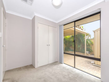 Listing image for 3 Newell Loop, Gosnells  WA  6110