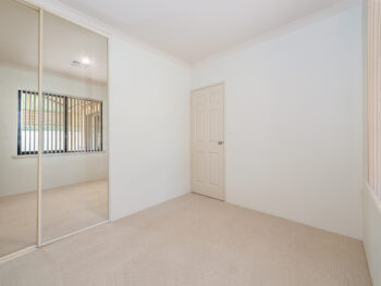 Listing image for 3A Patch Lane, Success  WA  6164