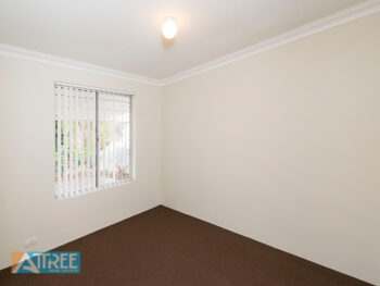 Listing image for 45 Westfield Road, Camillo  WA  6111