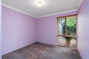 Listing image for 2/4 MacKay Crescent, Gosnells  WA  6110