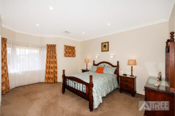 Listing image for 55 Bennett Drive, Canning Vale  WA  6155