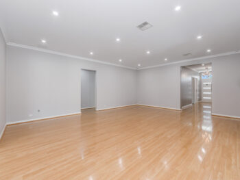 Listing image for 176 Castlewood Parkway, Southern River  WA  6110