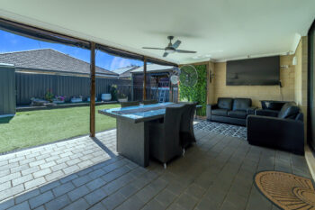 Listing image for 9 Dorset Street, Haynes  WA  6112