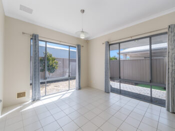 Listing image for 14A Northerly Drive, Harrisdale  WA  6112