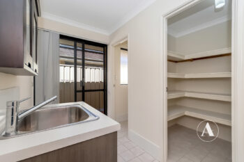 Listing image for 35 Marseille Gardens, Piara Waters  WA  6112