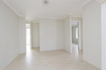 Listing image for 1 Kangaroo Close, Brookdale  WA  6112