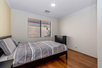 Listing image for 21 Willis Terrace, Hammond Park  WA  6164