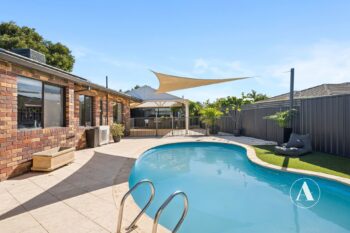 Listing image for 2 Crown Court, Thornlie  WA  6108