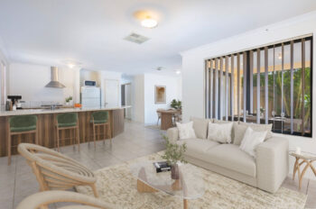 Listing image for 27 Newell Loop, Gosnells  WA  6110