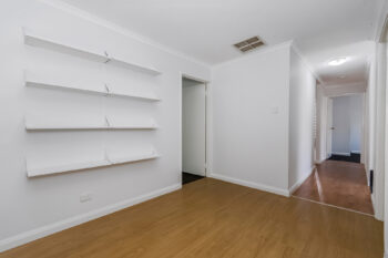 Listing image for 26 Hedgeley Way, Canning Vale  WA  6155