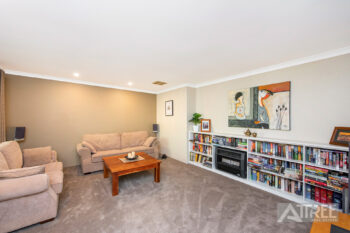 Listing image for 10 Nightingale Road, Southern River  WA  6110