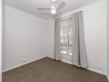 Listing image for 46 Wandi Drive, Wandi  WA  6167