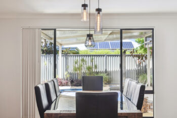 Listing image for 4 Yelbeni Loop, Baldivis  WA  6171