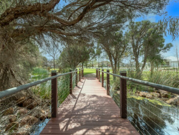 Listing image for 14 Gilman Court, Piara Waters  WA  6112