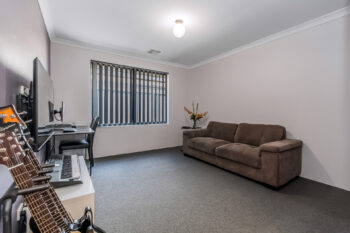 Listing image for 9 Charnwood Grove, Hilbert  WA  6112