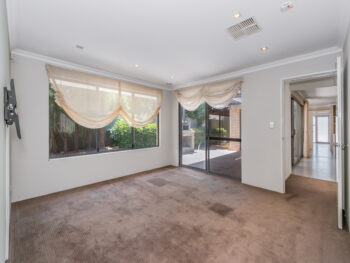 Listing image for 76 Barnevelder Bend, Southern River  WA  6110