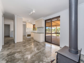 Listing image for 46 Wandi Drive, Wandi  WA  6167