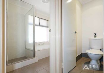 Listing image for 7 Turin Lane, Piara Waters  WA  6112