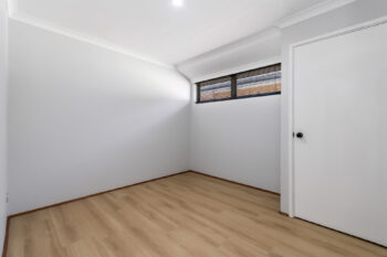 Listing image for 10 Balyat Way, Wattle Grove  WA  6107