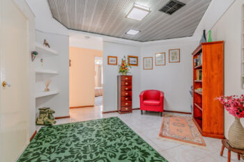 Listing image for 48 Eucalyptus Boulevard, Canning Vale  WA  6155