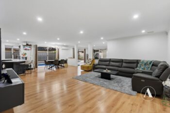 Listing image for 50 Columbia Parkway, Piara Waters  WA  6112