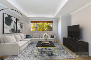 Listing image for 8/22 Whittaker Turn, Piara Waters  WA  6112