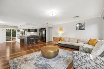 Listing image for 127 Wright Road, Harrisdale  WA  6112