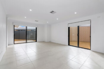 Listing image for 5 Upfield Street, Southern River  WA  6110