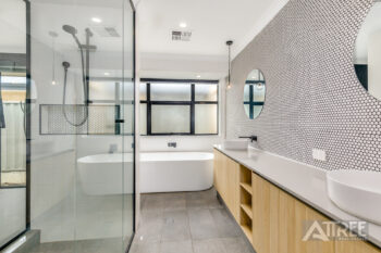 Listing image for 5 Sorrento Road, Piara Waters  WA  6112