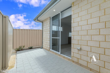 Listing image for 14B Wobbegong Grange, Two Rocks  WA  6037