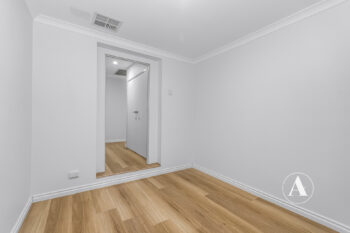 Listing image for 152 Eudoria Street, Gosnells  WA  6110