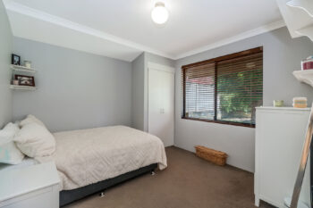 Listing image for 27 Burnside Terrace, Canning Vale  WA  6155