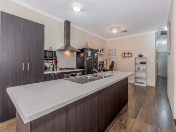 Listing image for 11 Pegus Way, Piara Waters  WA  6112