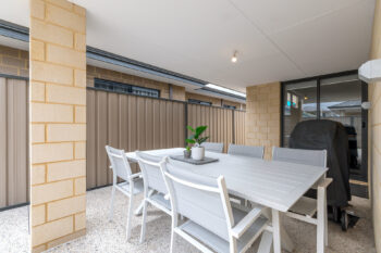 Listing image for 297 Balfour Street, Southern River  WA  6110
