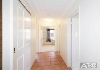 Listing image for 35 Waratah Boulevard, Canning Vale  WA  6155