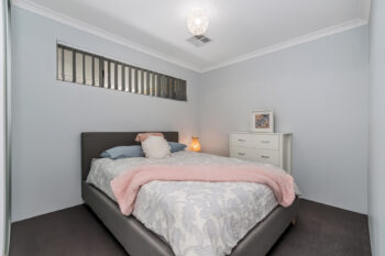 Listing image for 4 Lentara View, Hilbert  WA  6112