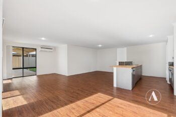 Listing image for 46 Pomera Drive, Byford  WA  6122