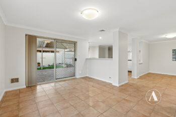Listing image for 12 Grevillea Place, Canning Vale  WA  6155