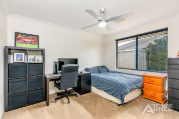 Listing image for 13 Crested Turn, Harrisdale  WA  6112